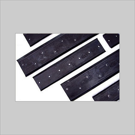 Epdm Rubber Strips