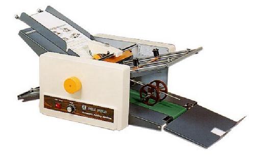 Folding Machine