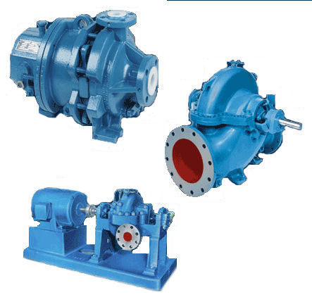 Pumps - Durable Alloy Construction, Versatile Use in Agriculture, Industrial, Chemicals, Oil & Gas, Automotive, Timely Delivery Assurance