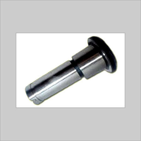 Roller Bolt