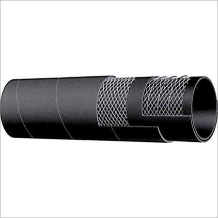 SUCTION & DISCHARGE HOSE