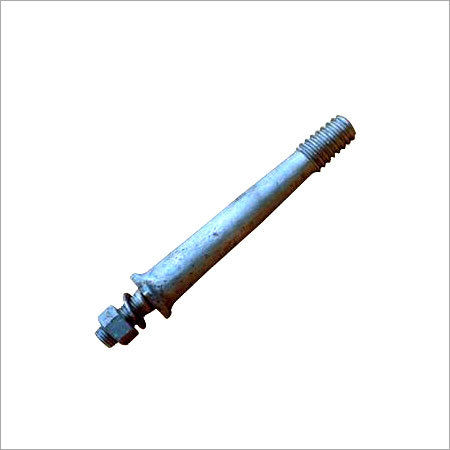 Taper Insulating Pin