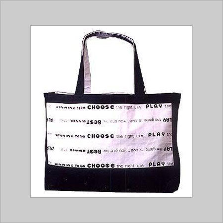 Tote Bags