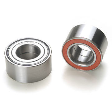 Angular Contact Ball Bearing