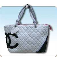 Designer Ladies Leather Handbags Gender: Women