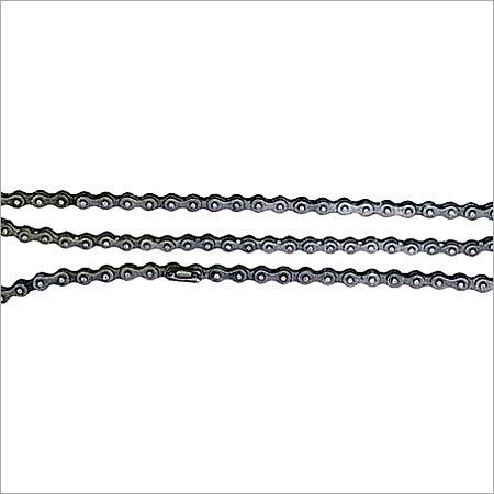 Heavy Duty Bicycle Chain