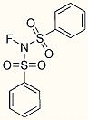 N-Fluorobenzenesulphonimide