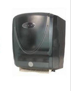 Automatic Sensor Paper Towel Dispenser