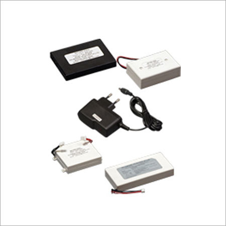 Battery Chargers - Various Colors and Designs | Easy to Use Solar Mobile Charger