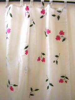 Curtain