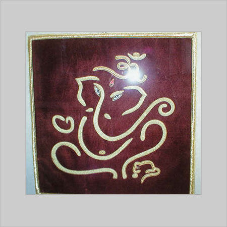 Ganesh Picture