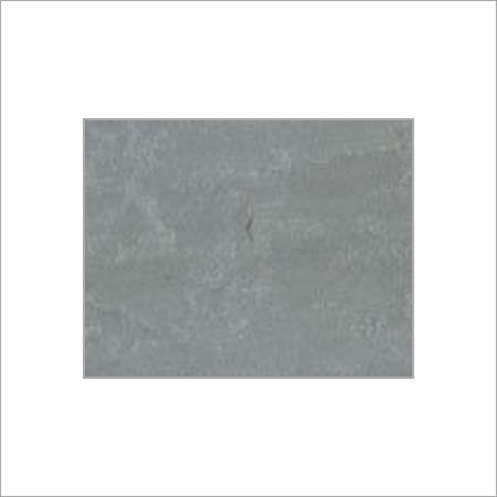 Grey Budhpura Natural Sandstone Tiles