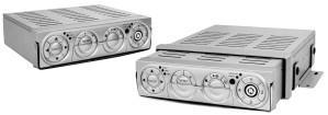 H.264 DVR