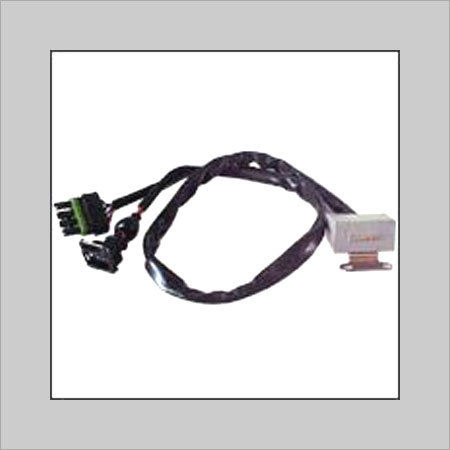 IGNITION AMPLIFIER