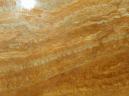 Imperial Wood Veny Marble