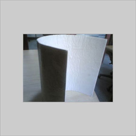 Mica Ceramic Roll