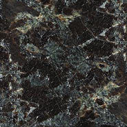 Natural Granite "Sopka Buntina" Application: Flooring