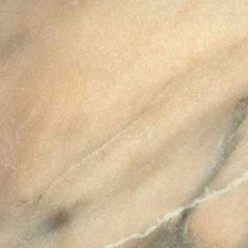 Pink Natural Marble "Sayansky"