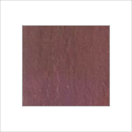 Square Edge Red Chocolate Natural Sandstone Tiles