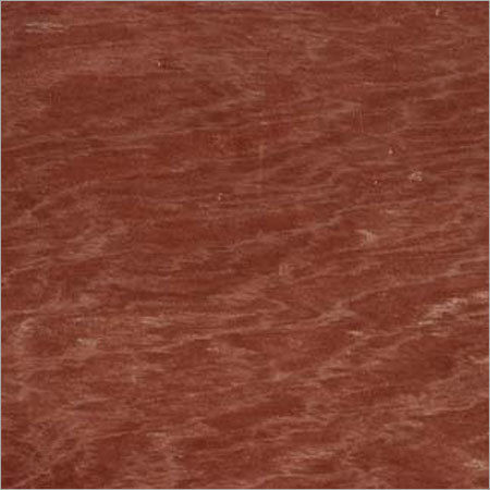 Red Quartz Tile