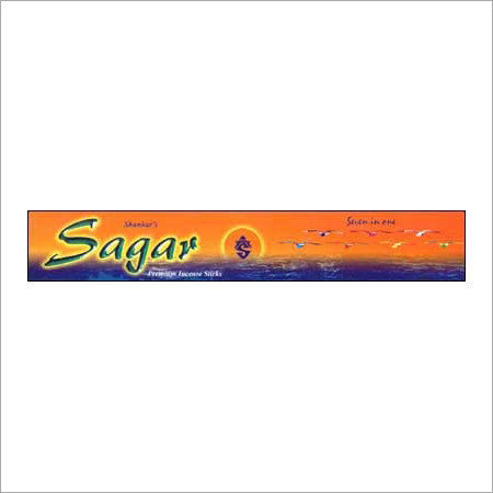 Sagar seven in one agarbatti