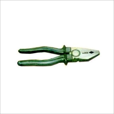 Super Combination Plier