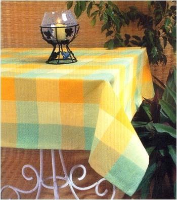 Table cloth