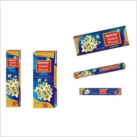 Akash Phool Incense Stick