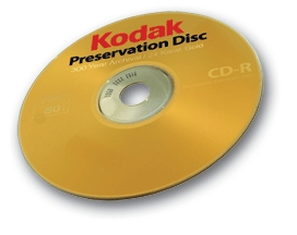 CDS