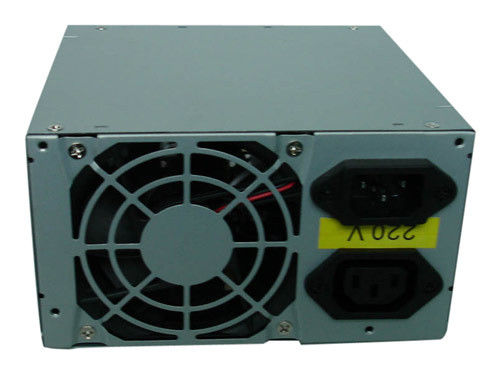 Computer Power Supply (Atx180W) Output Voltage: +3.3V +5V +12V -5V -12V +24V +5Vsb Volt (V)