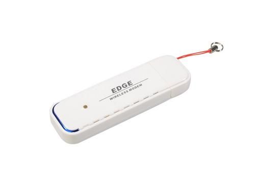 Edge USB Modem