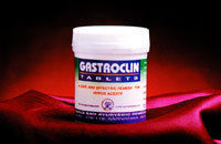 Gastroclin