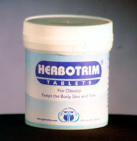Herbotrim