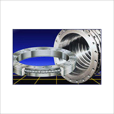 Forging Rolled Ring Suppliers and Manufacturers - Wholesale from Factory -  Jinlun Machine