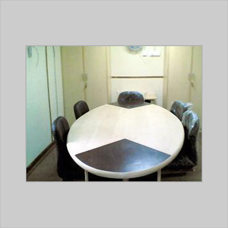 Conference Table