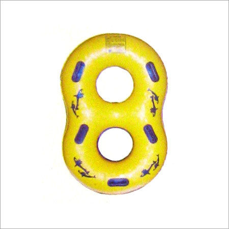 marine life jacket