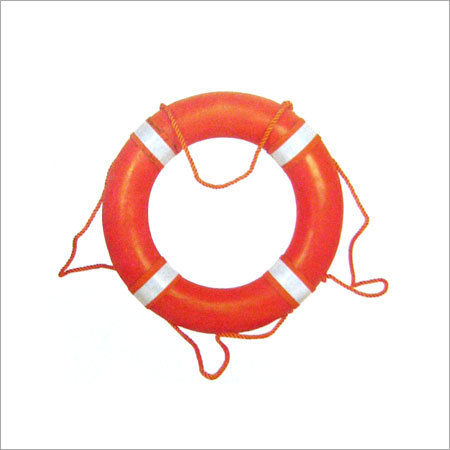 Lifebuoy