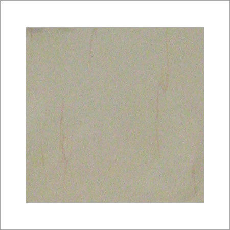 Square Edge Marble Ivory Porcelain Tiles