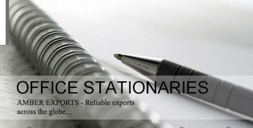 Pens - Premium Quality Craftsmanship | Elegant Design, Smooth Writing Experience, Eco-Friendly Materials