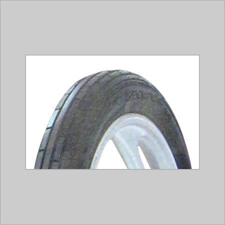 SECURA TWO WHEELER TYRE