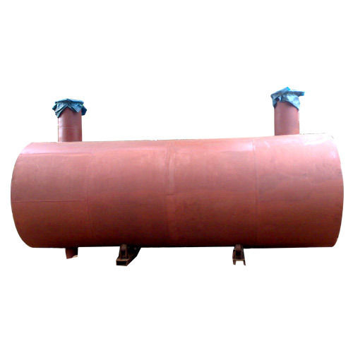 Storage Tanks