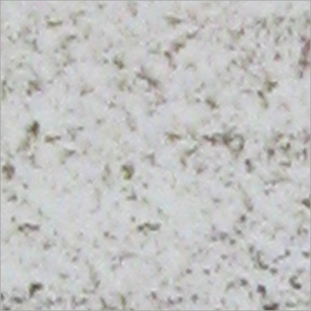 Viscont White Granite