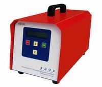 Electrofusion Belt Welding Machine