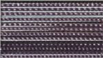 Fiberglass Reinforced Plastic Rebar Size: As Per Demand