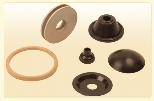 Gaskets