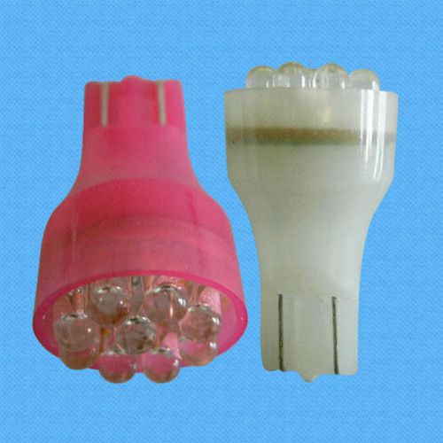 LED Signal Light Lamp