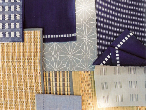 Anit Slip Multicolour Custom Pattern Mats