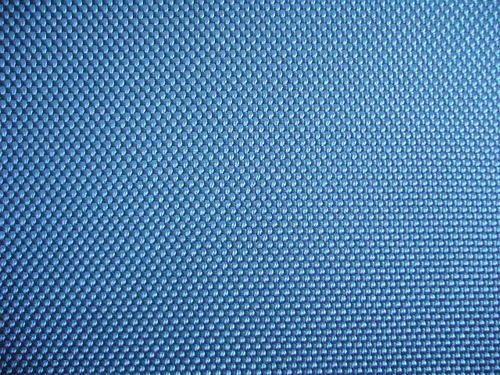 Pure Polyester Oxford Fabric