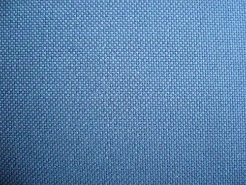 PVC Coated Oxford Polyester Fabric