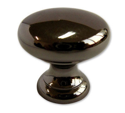 Variable Round Shape Door Knob